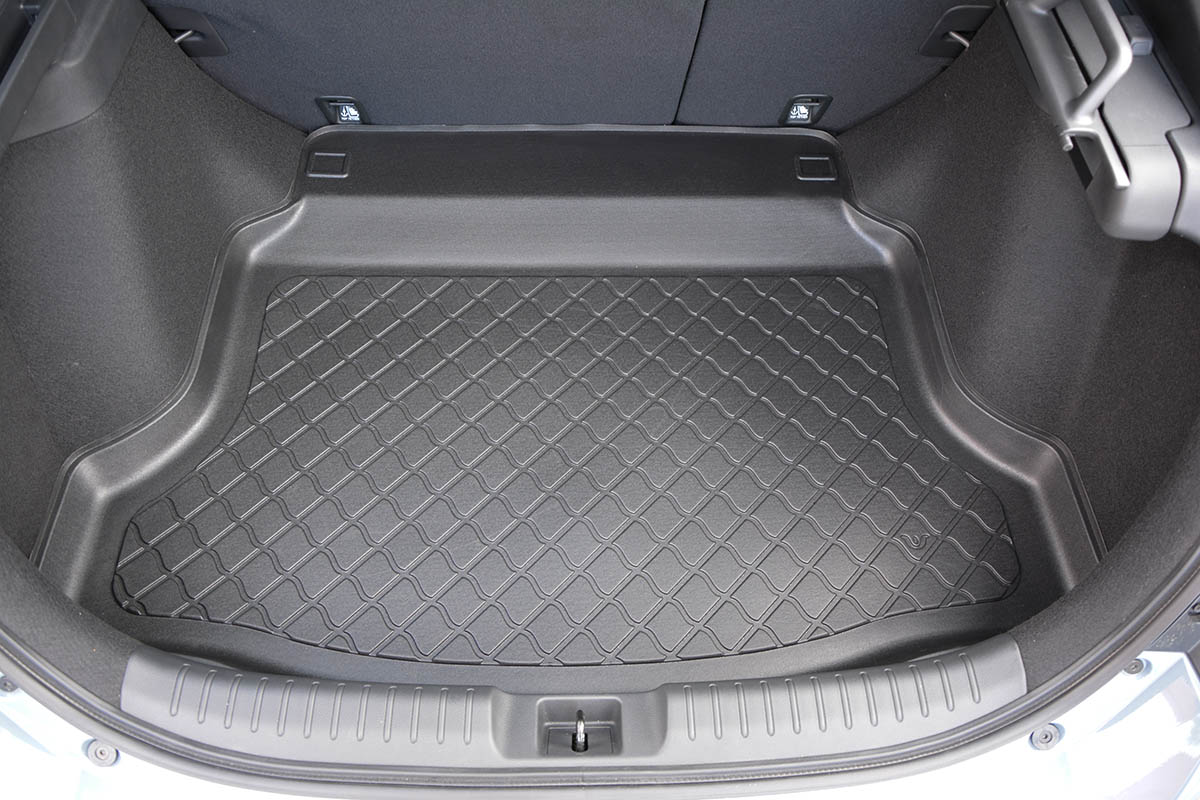 https://www.bktuning.rs/images/products/big/148940.jpg