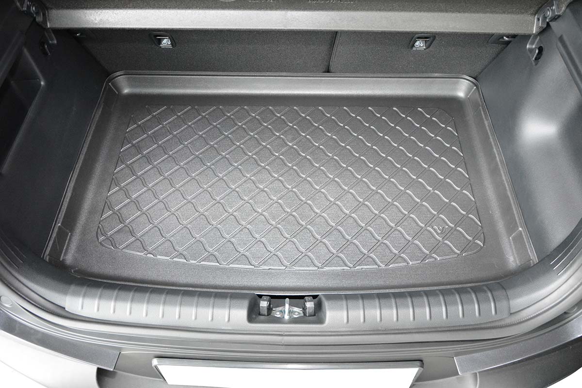 https://www.bktuning.rs/images/products/big/149014.jpg