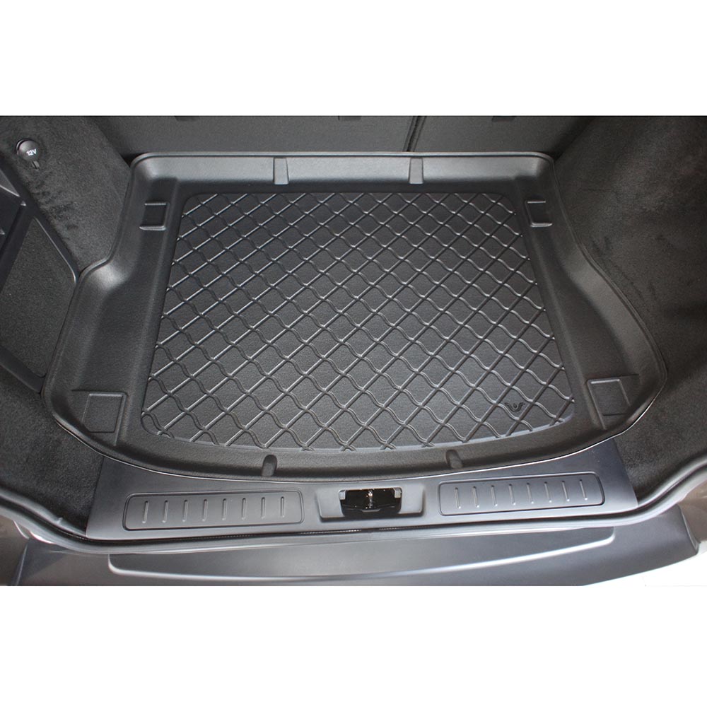 https://www.bktuning.rs/images/products/big/149029.jpg