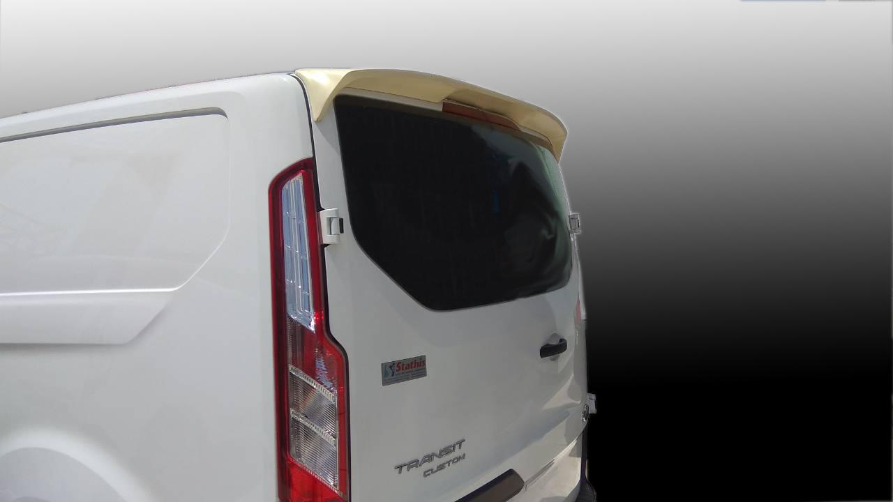 https://www.bktuning.rs/images/products/big/149063.jpg