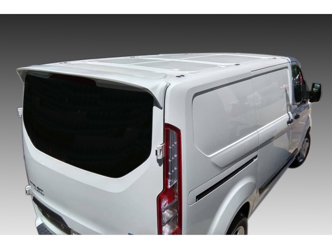 https://www.bktuning.rs/images/products/big/149064.jpg