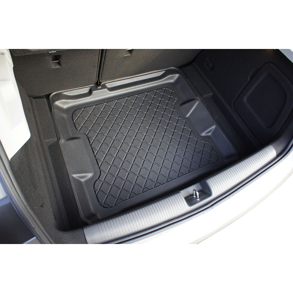 https://www.bktuning.rs/images/products/big/149178.jpg