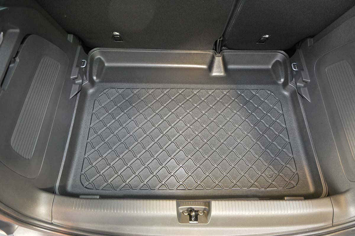 https://www.bktuning.rs/images/products/big/149190.jpg