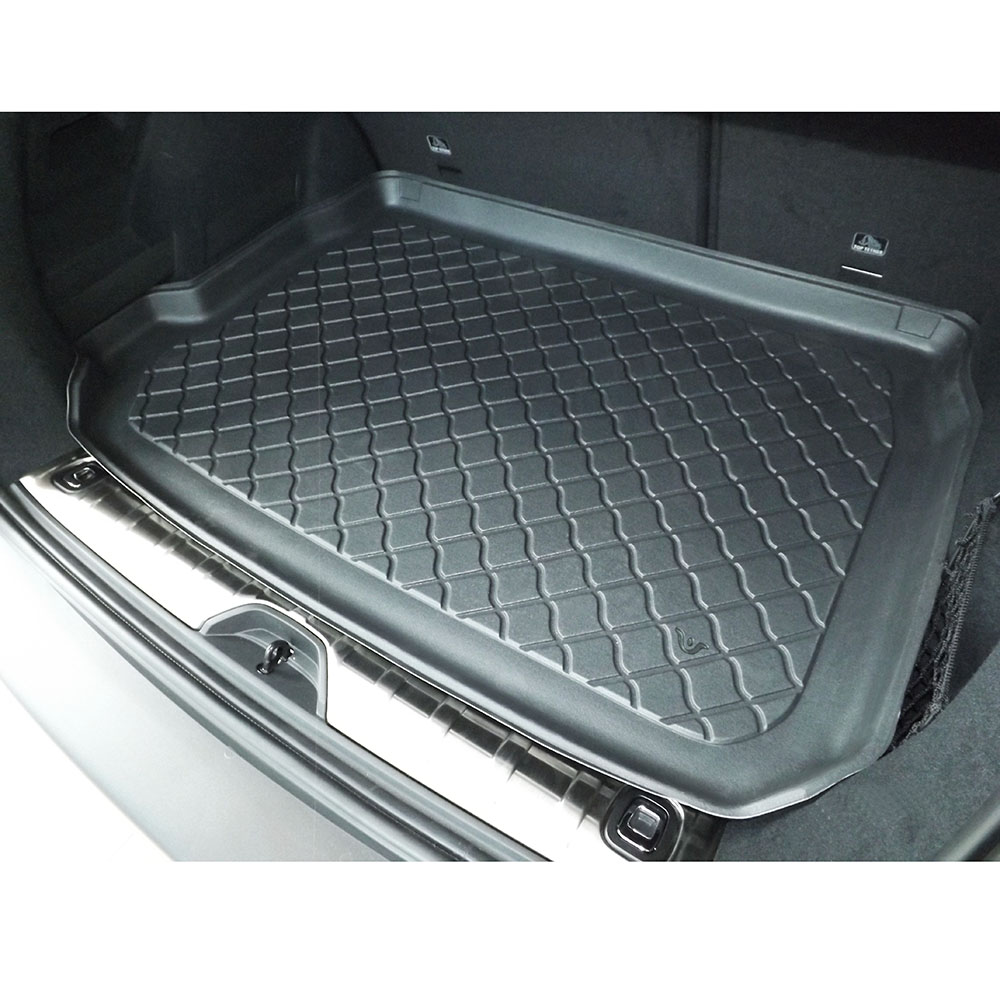 https://www.bktuning.rs/images/products/big/149200.jpg