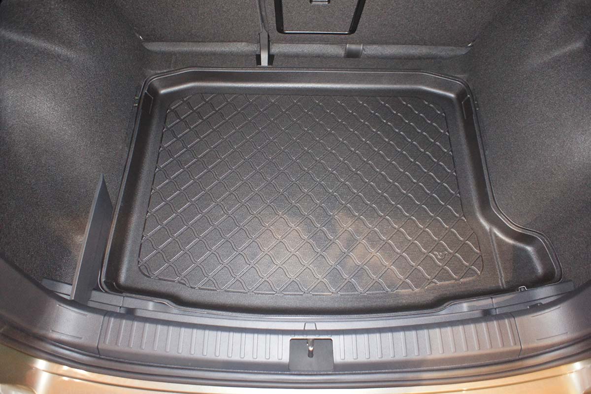 https://www.bktuning.rs/images/products/big/149248.jpg