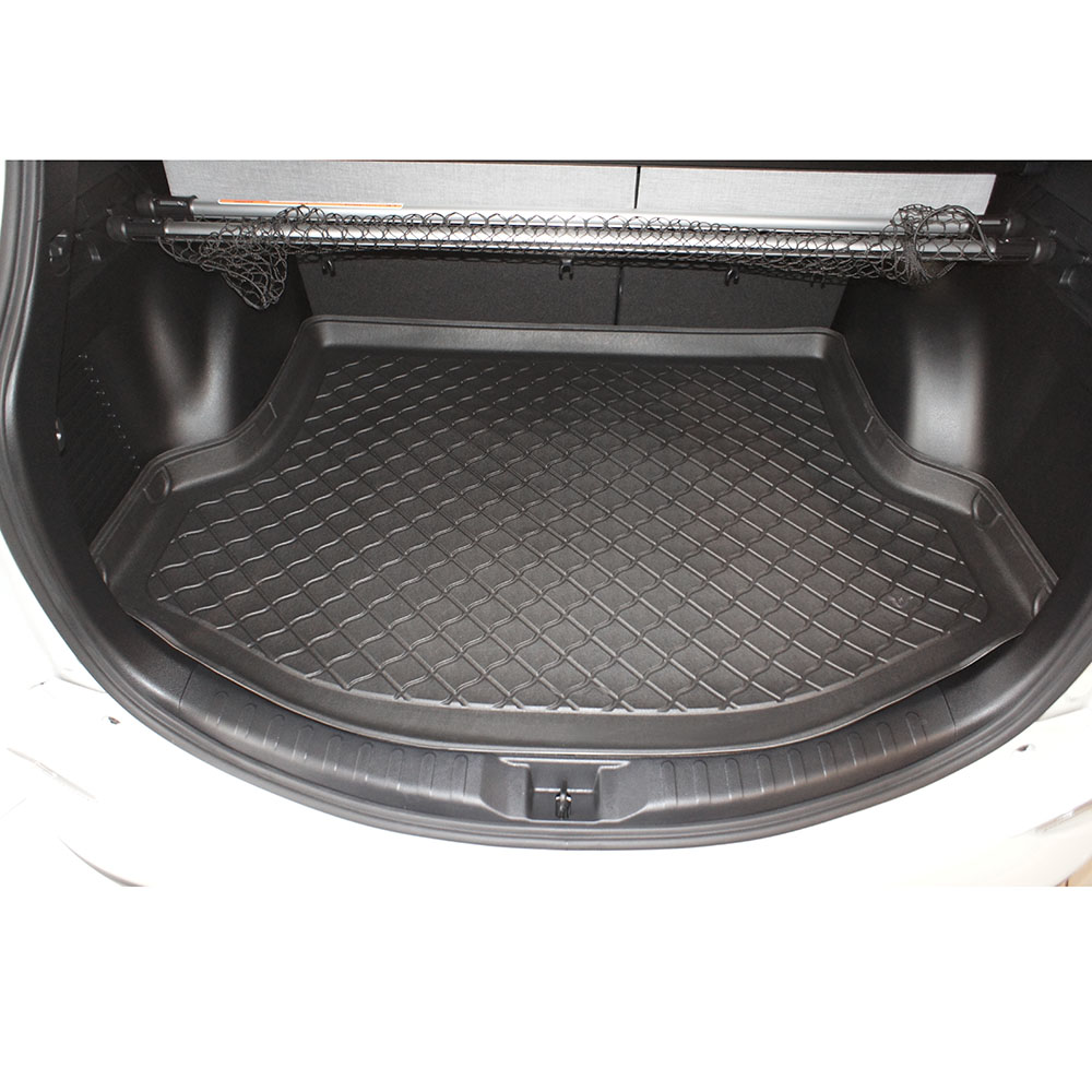 https://www.bktuning.rs/images/products/big/149308.jpg