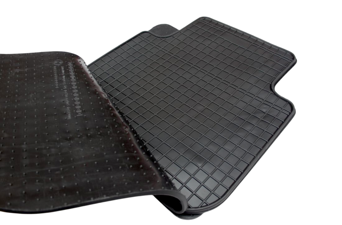 https://www.bktuning.rs/images/products/big/149396.jpg