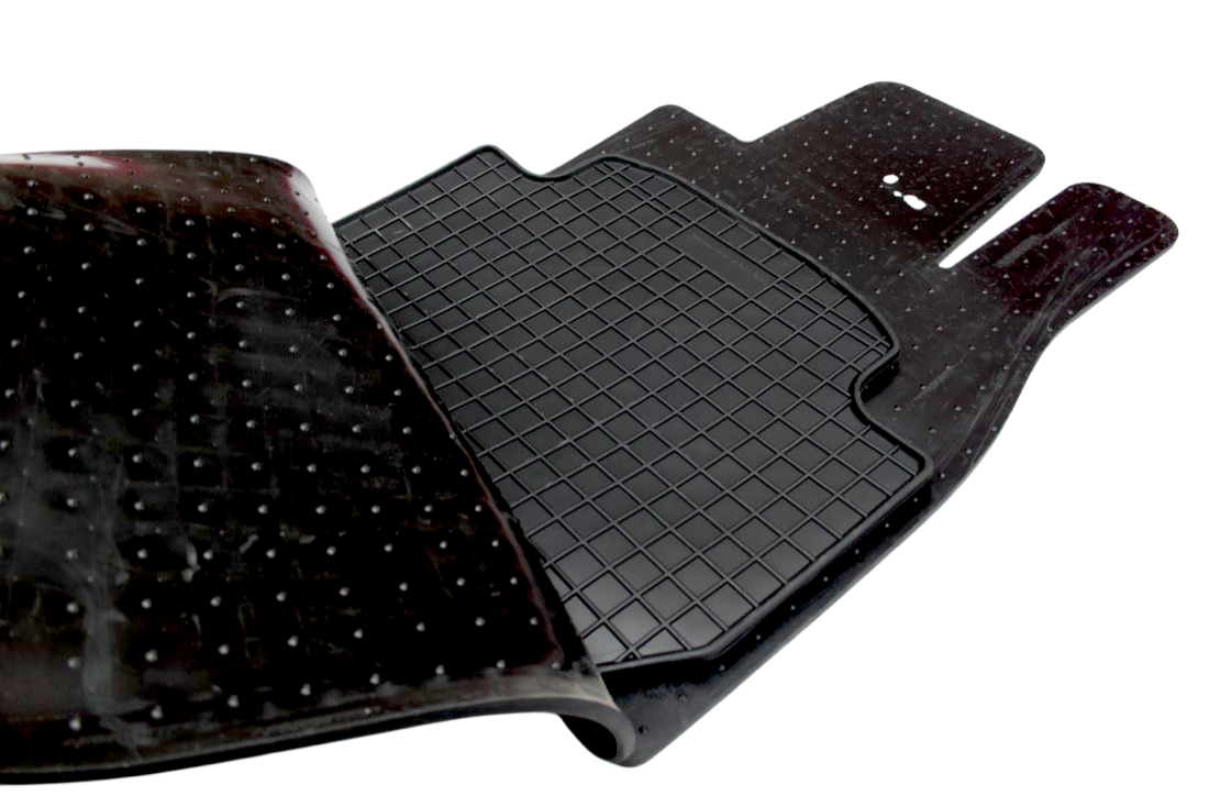 https://www.bktuning.rs/images/products/big/149414.jpg