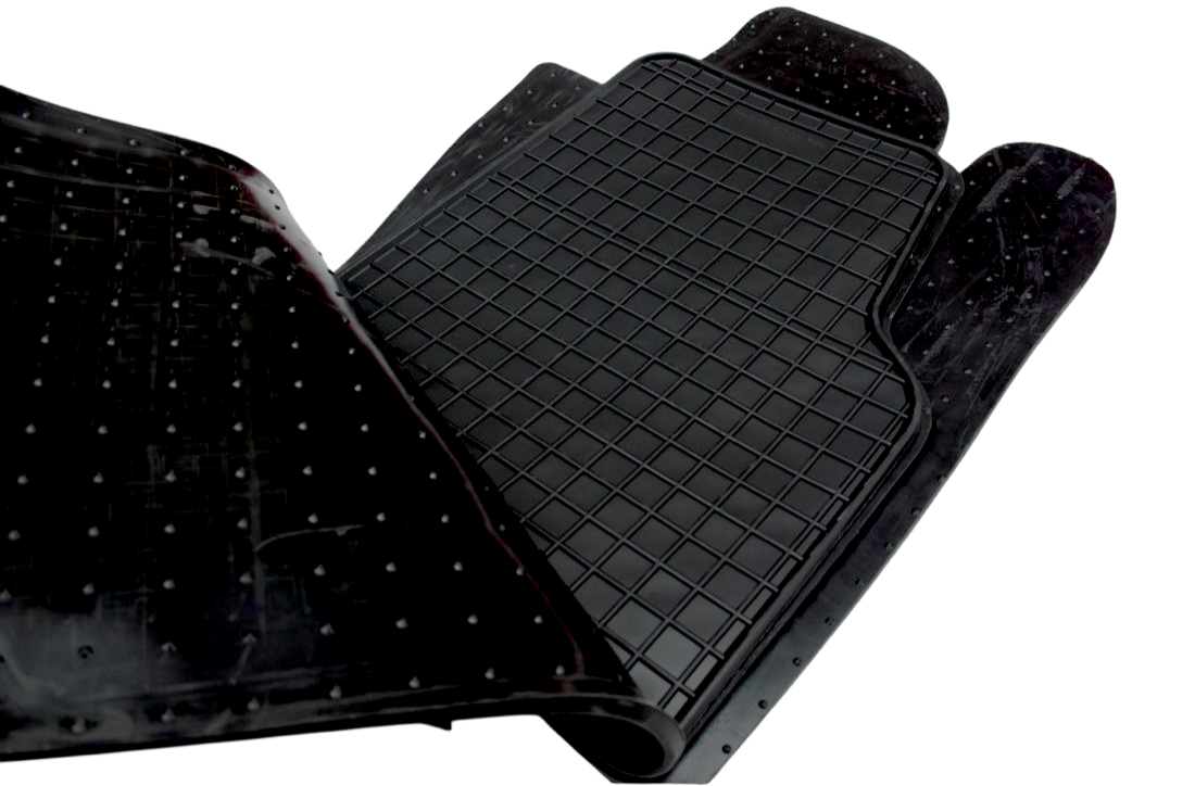 https://www.bktuning.rs/images/products/big/149431.jpg