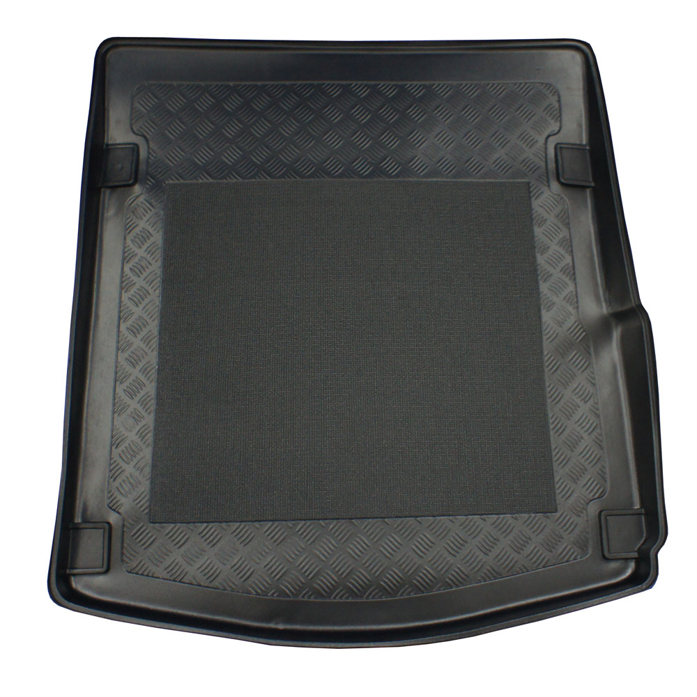 Tipska kadica za gepek Audi A6  Sedan 2004-2011
