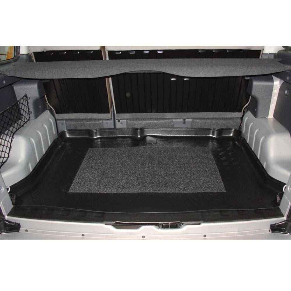 https://www.bktuning.rs/images/products/big/149484.jpg
