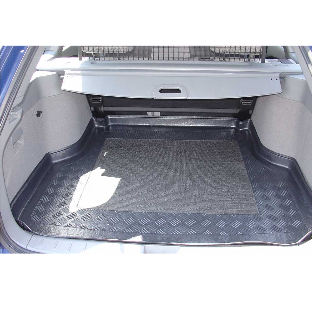 https://www.bktuning.rs/images/products/big/149519.jpg