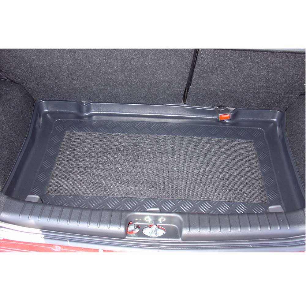 https://www.bktuning.rs/images/products/big/149521.jpg