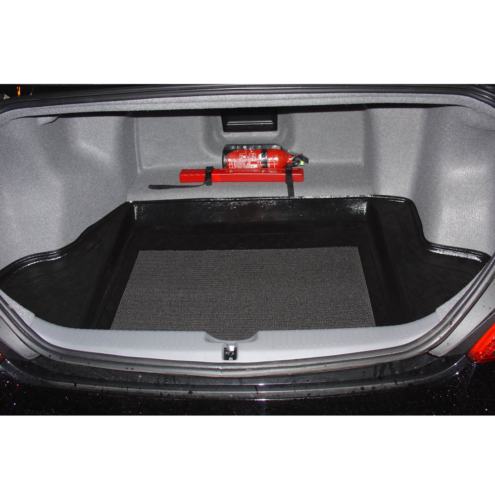 https://www.bktuning.rs/images/products/big/149585.jpg