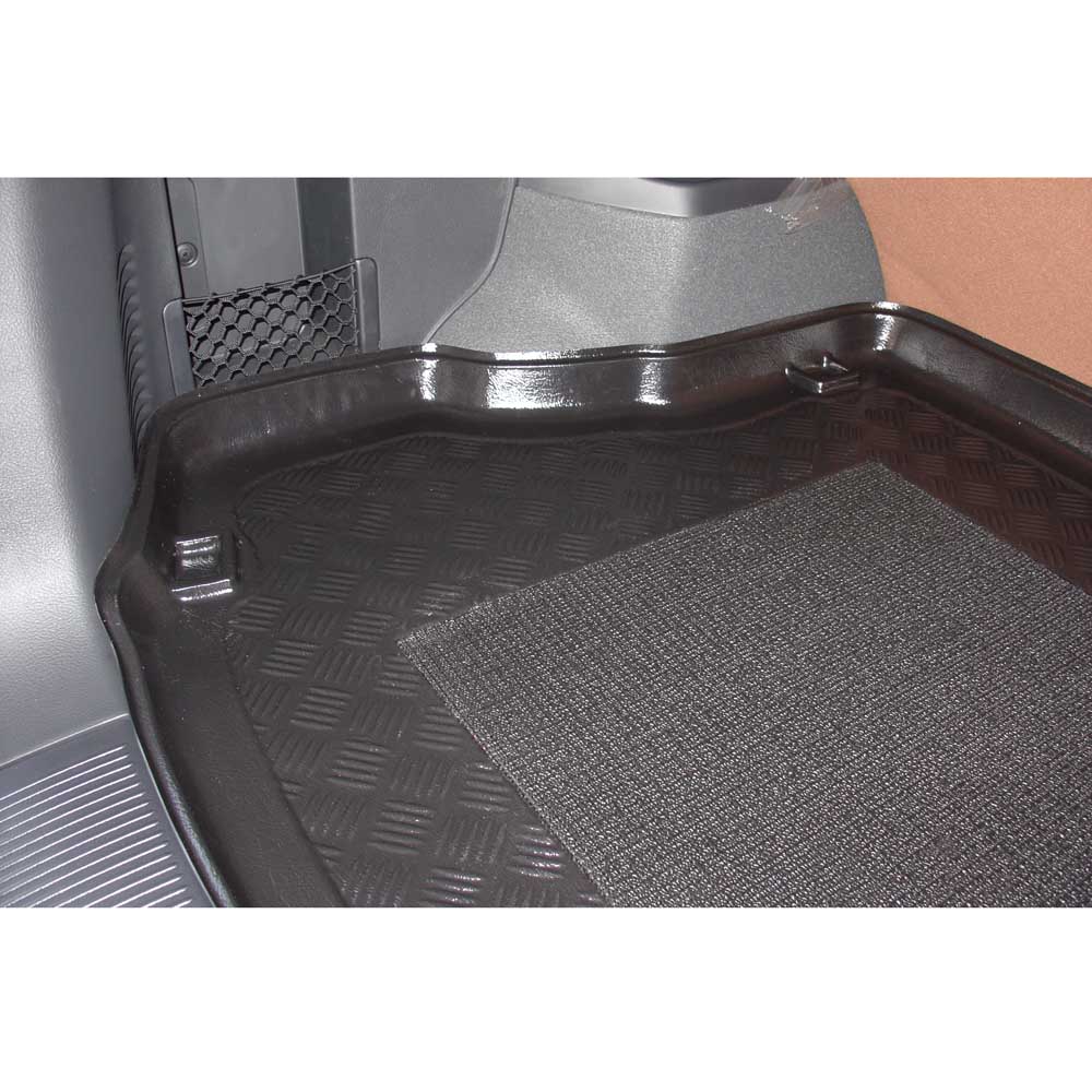 https://www.bktuning.rs/images/products/big/149601.jpg