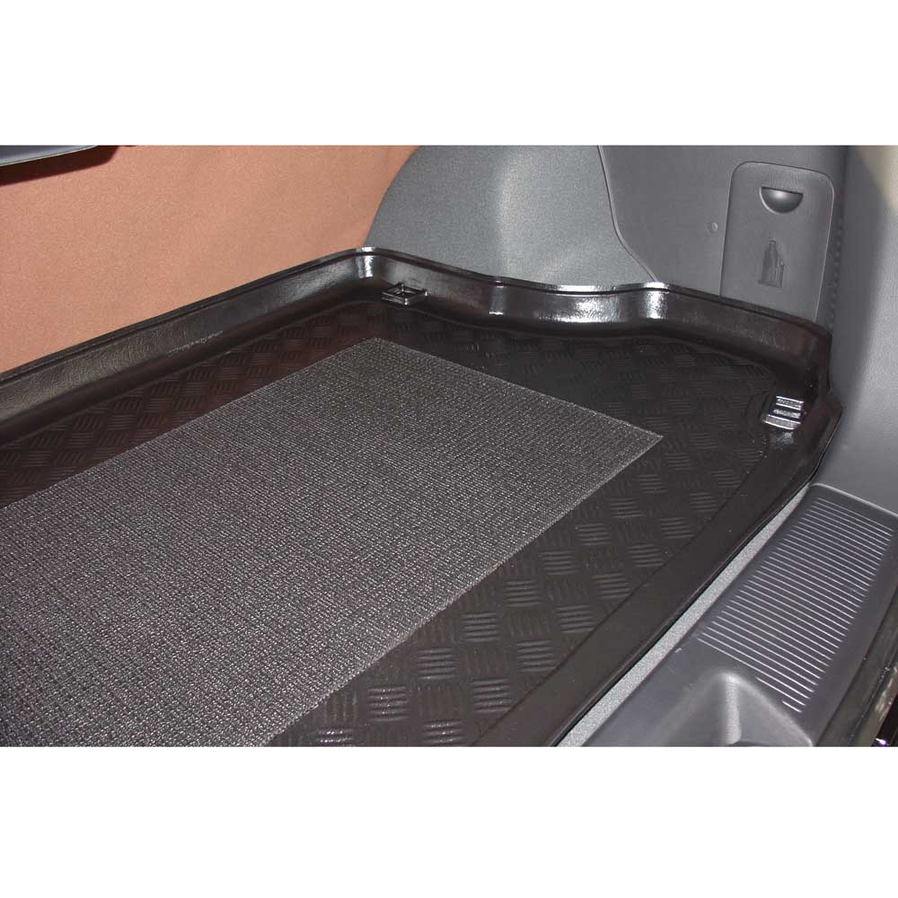 https://www.bktuning.rs/images/products/big/149602.jpg