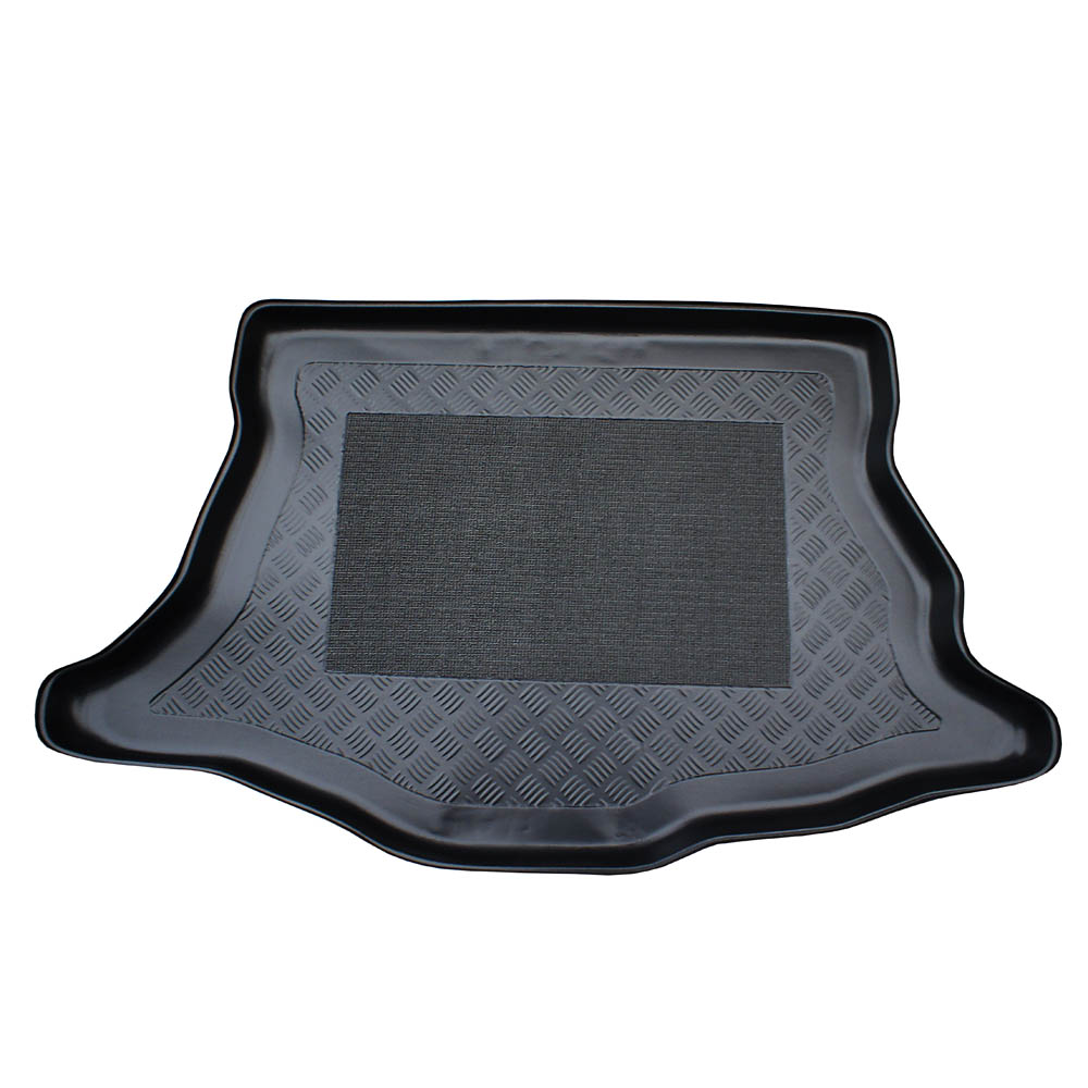 Tipska kadica za gepek Rover 200 / 25 Hatchback 3d/5d 1996-1999 / 1999-2005