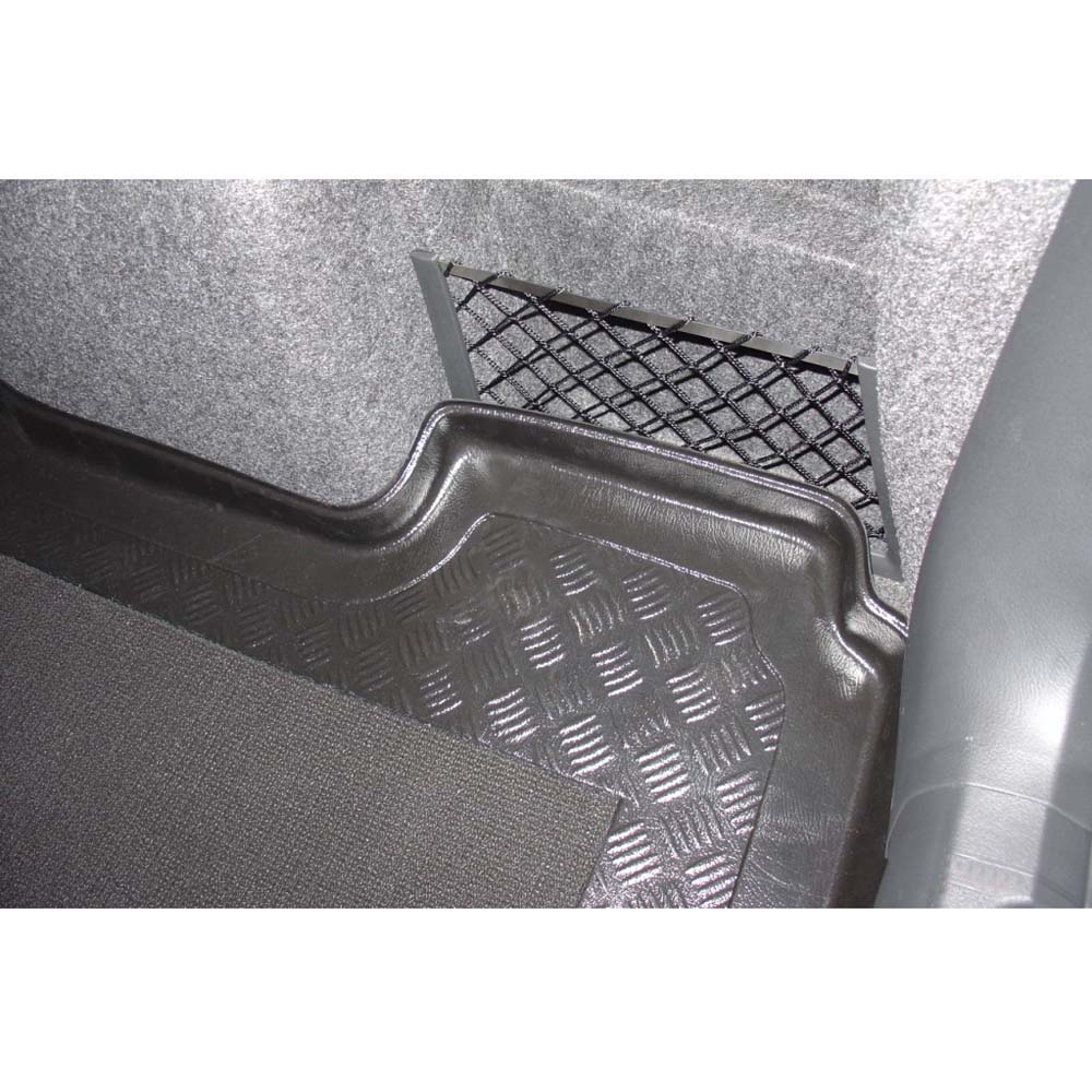 https://www.bktuning.rs/images/products/big/149802.jpg