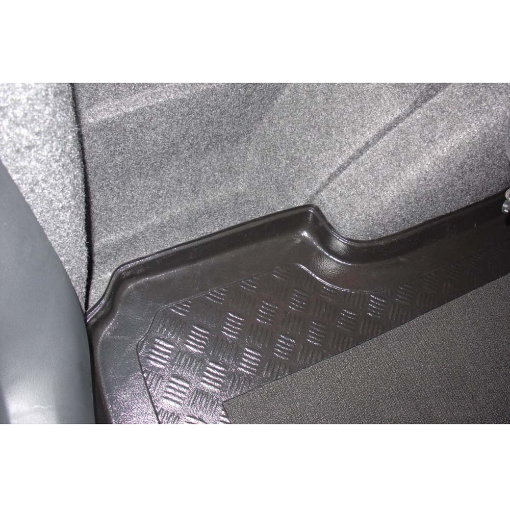 https://www.bktuning.rs/images/products/big/149803.jpg