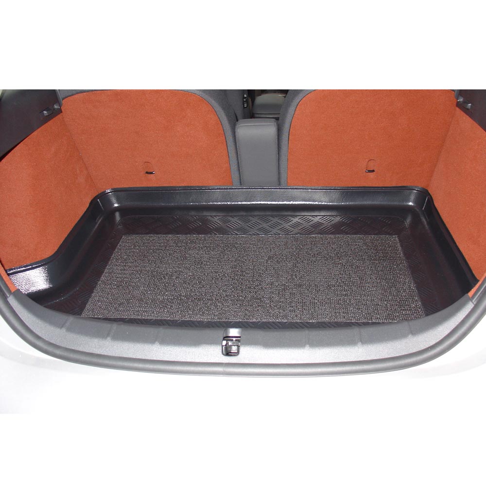 https://www.bktuning.rs/images/products/big/149877.jpg
