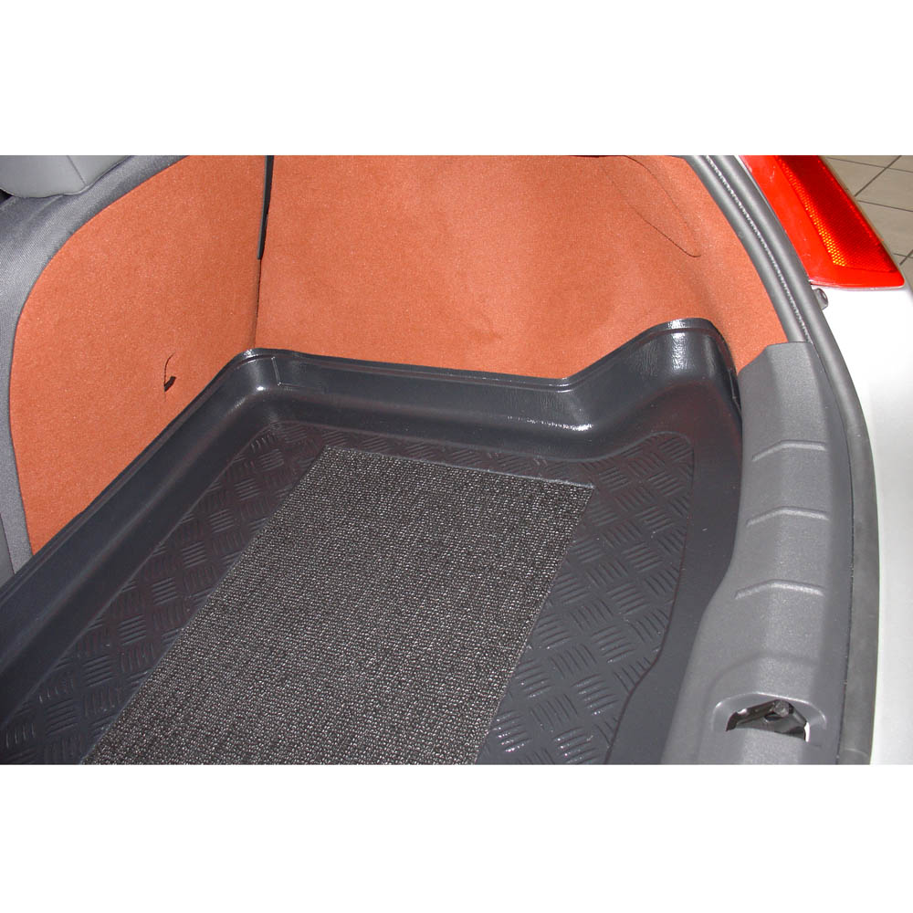 https://www.bktuning.rs/images/products/big/149879.jpg