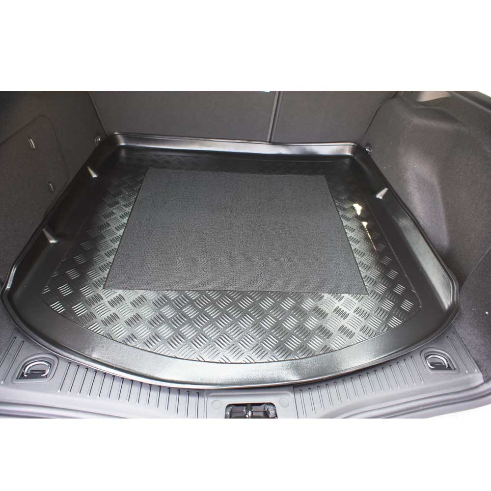 https://www.bktuning.rs/images/products/big/149893.jpg