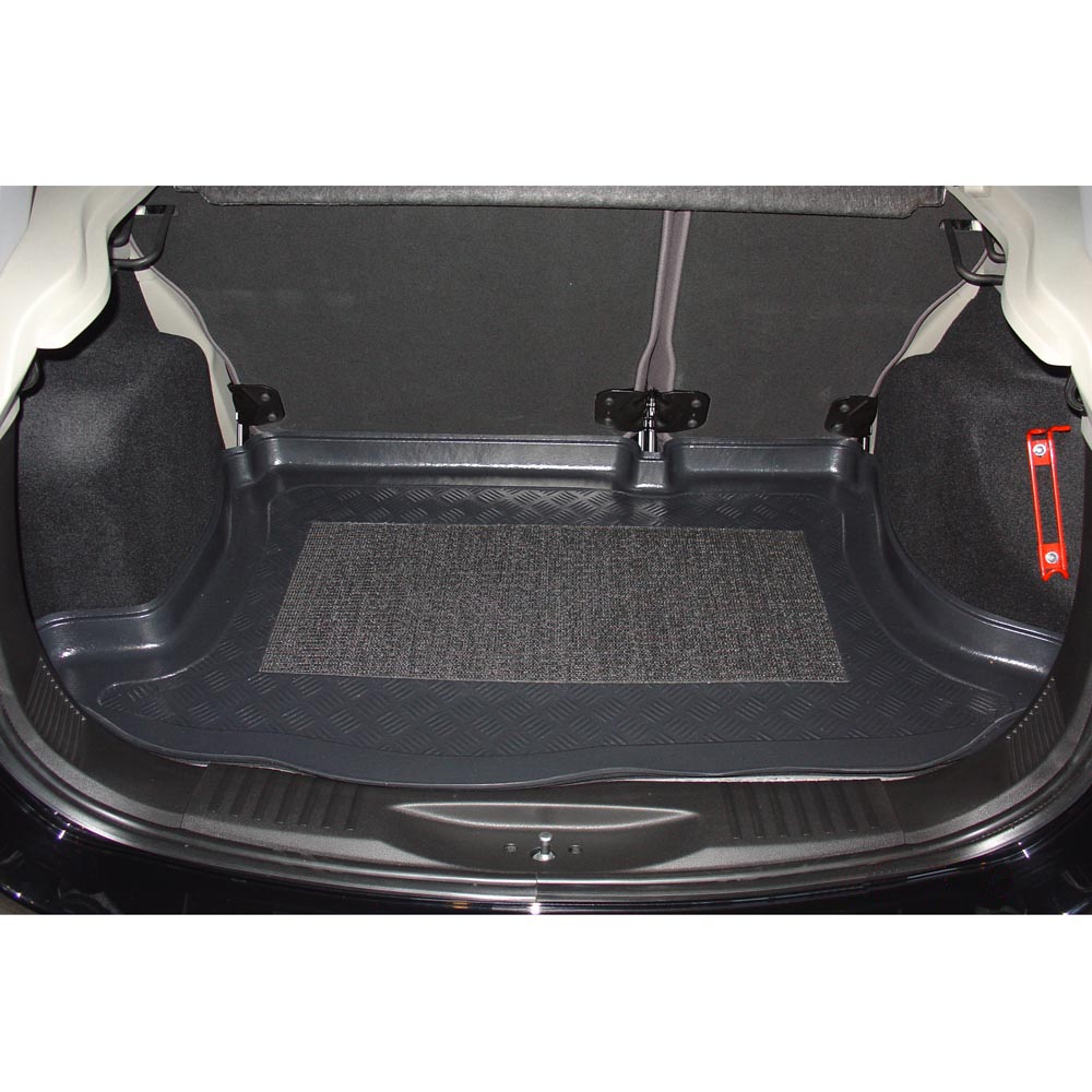 https://www.bktuning.rs/images/products/big/149900.jpg