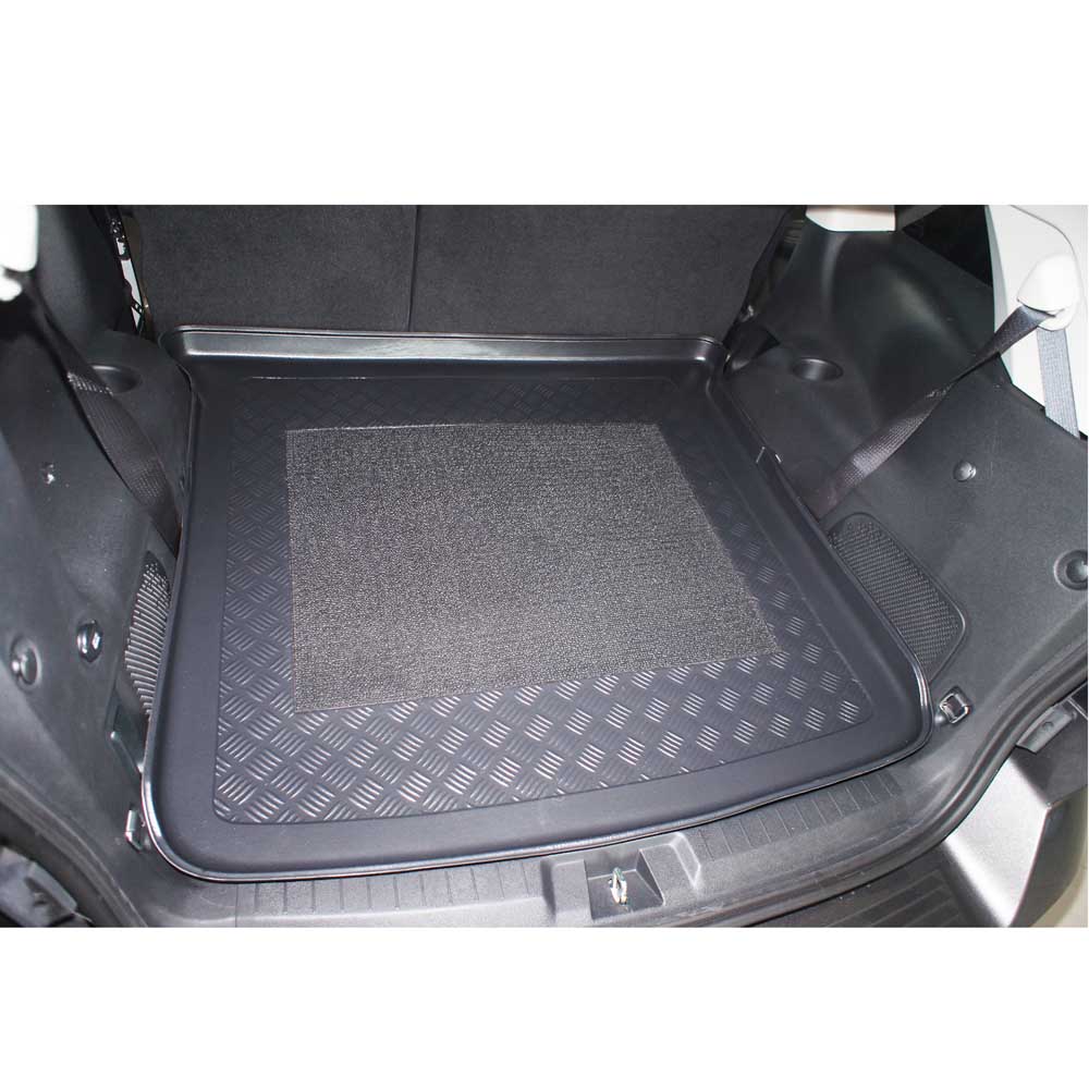 https://www.bktuning.rs/images/products/big/149927.jpg