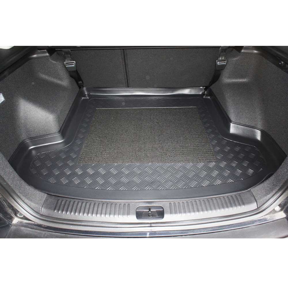https://www.bktuning.rs/images/products/big/149966.jpg