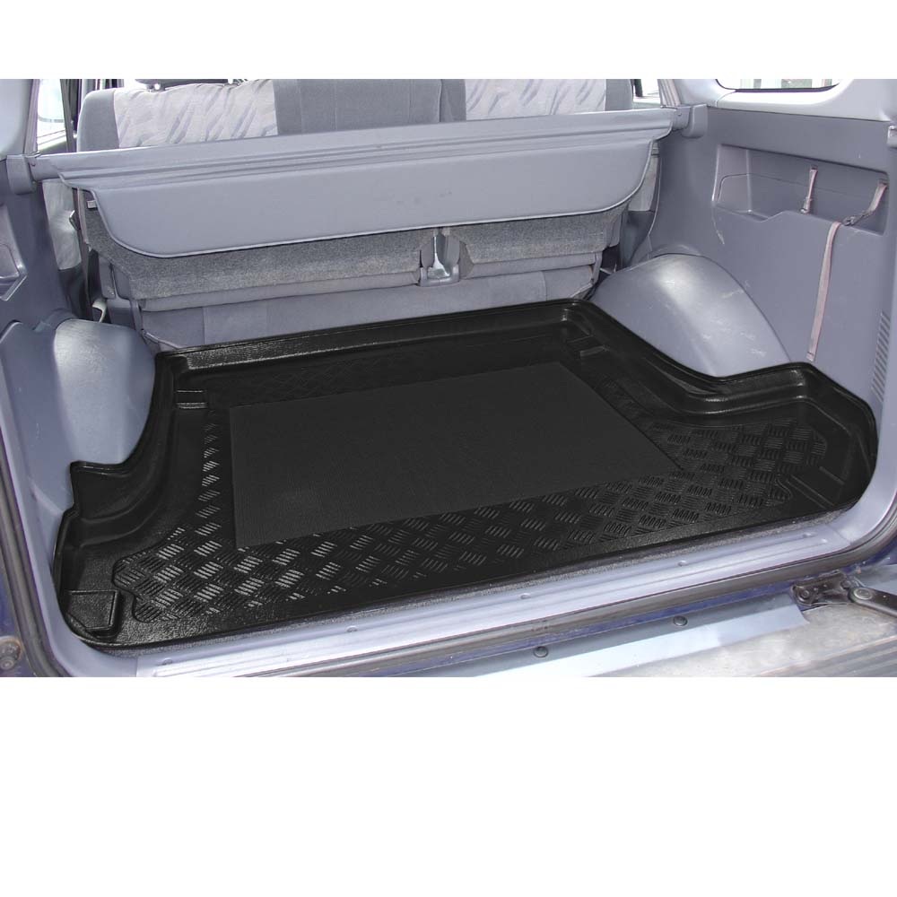 https://www.bktuning.rs/images/products/big/150025.jpg