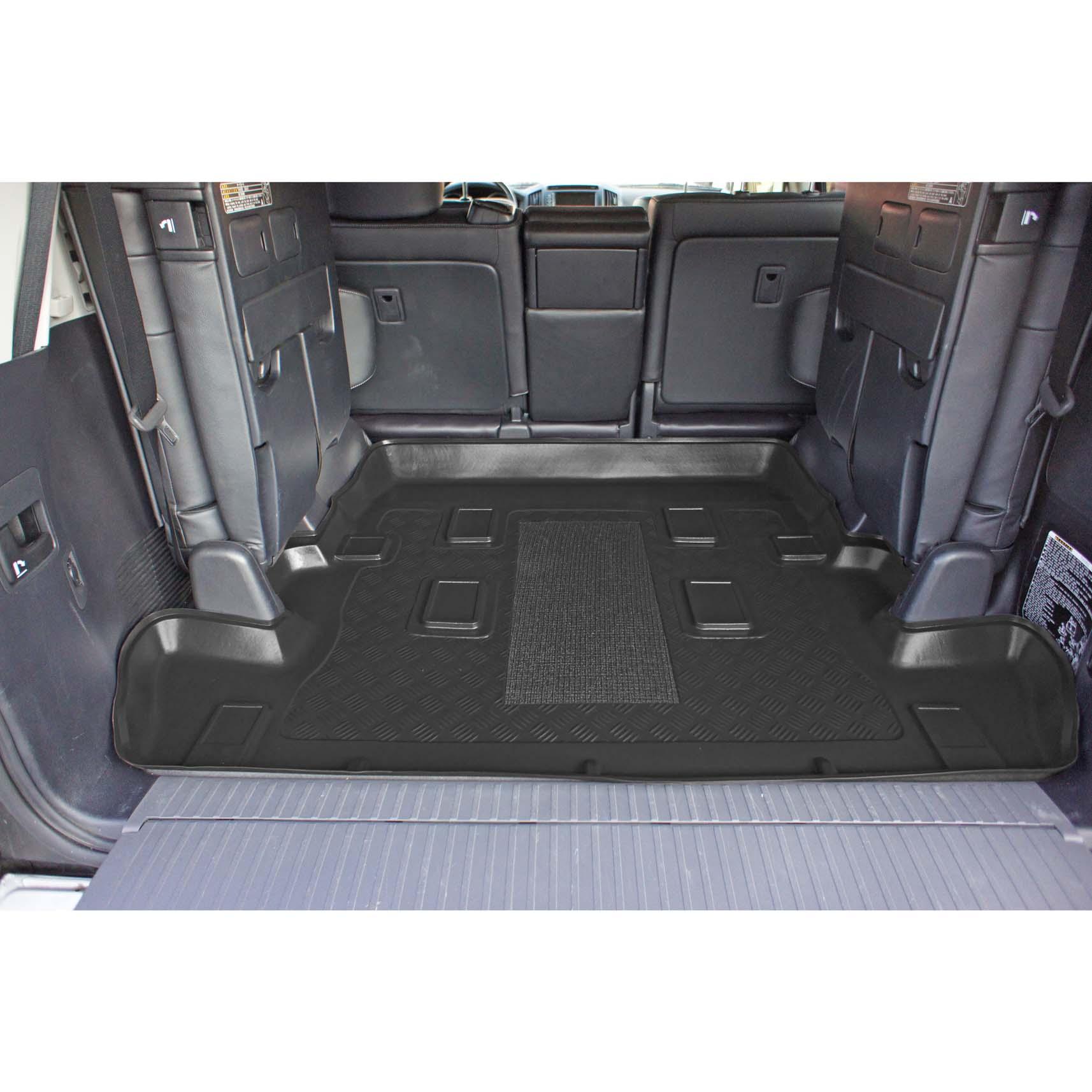 https://www.bktuning.rs/images/products/big/150036.jpg