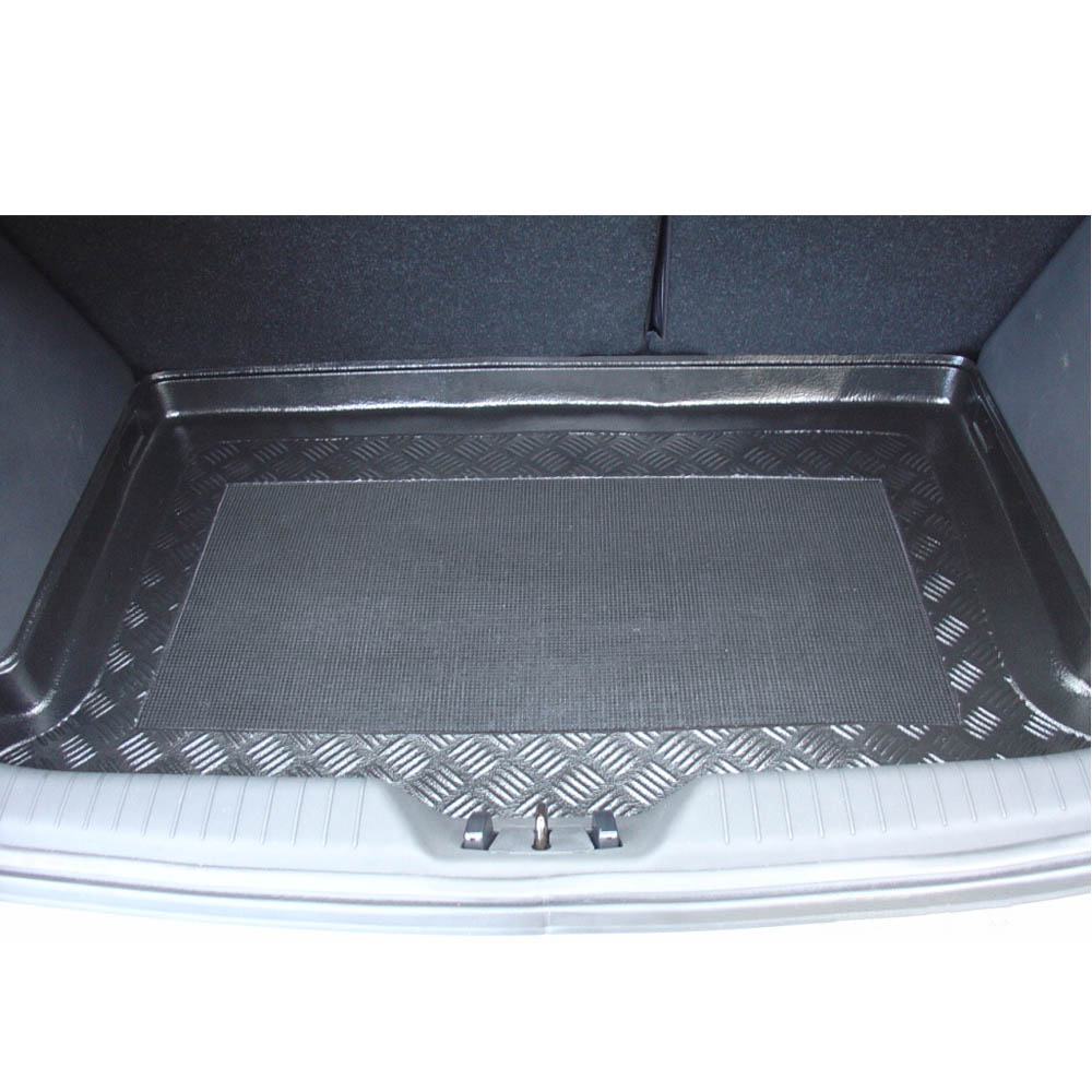 https://www.bktuning.rs/images/products/big/150040.jpg