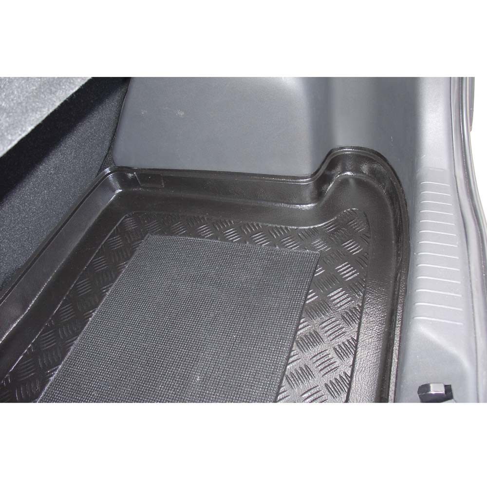 https://www.bktuning.rs/images/products/big/150041.jpg