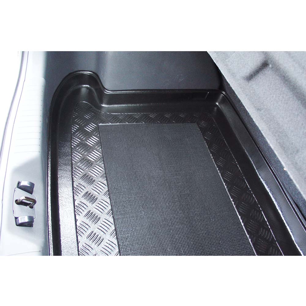 https://www.bktuning.rs/images/products/big/150042.jpg