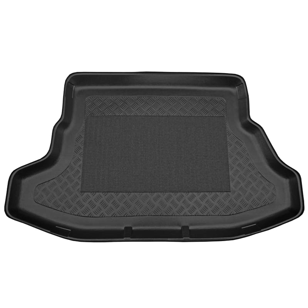Tipska kadica za gepek Hyundai  Coupe (GK) CP/3 2002-2009
