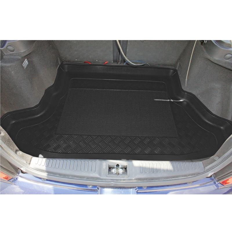 https://www.bktuning.rs/images/products/big/150060.jpg
