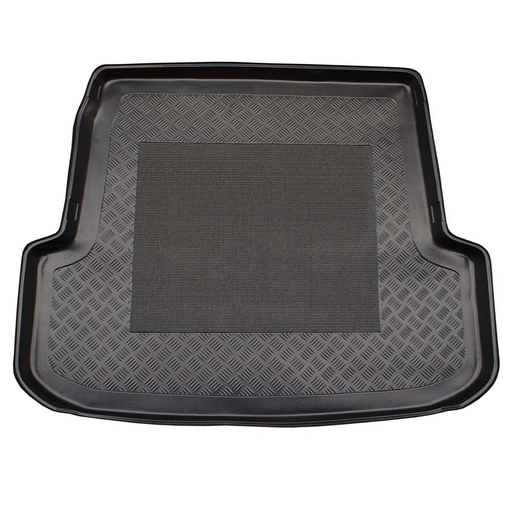 Tipska kadica za gepek PE Subaru Legacy 4 / Outback 4  karavan (2003-2009)