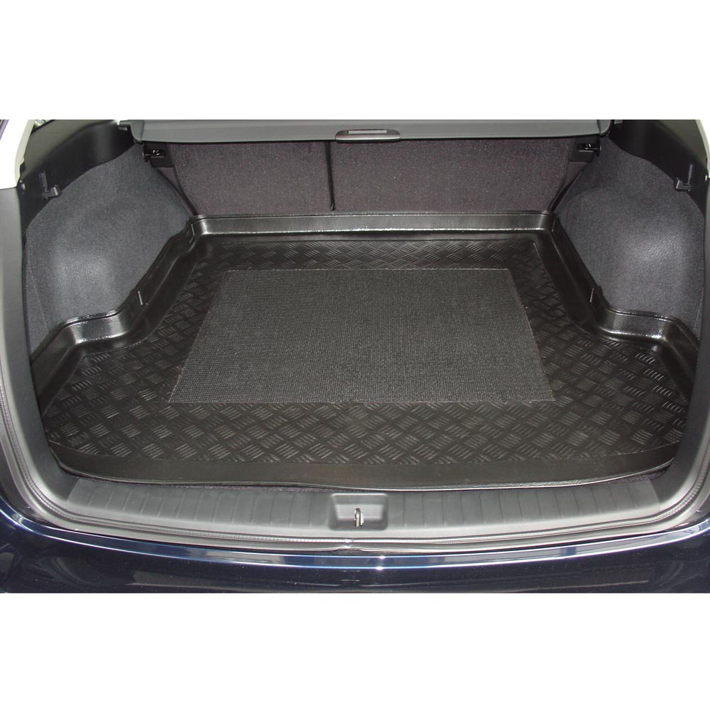 https://www.bktuning.rs/images/products/big/150073.jpg