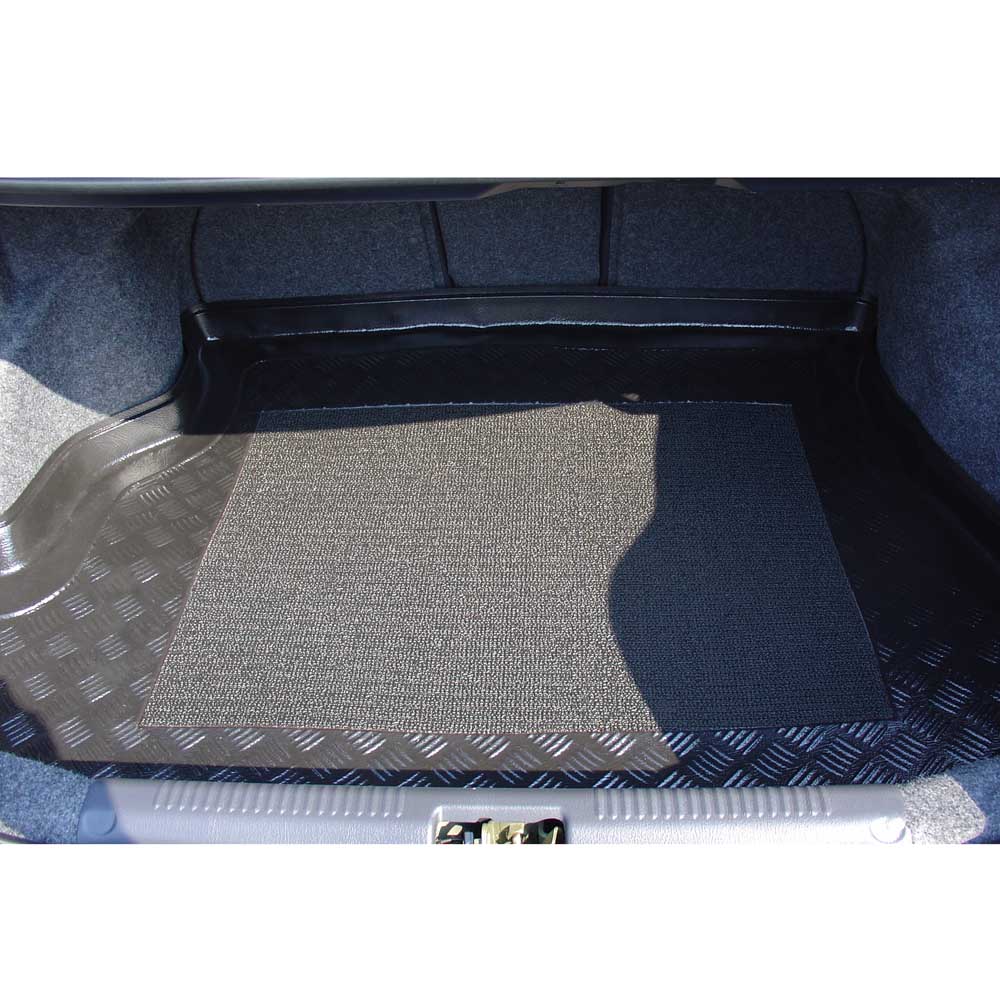 https://www.bktuning.rs/images/products/big/150075.jpg