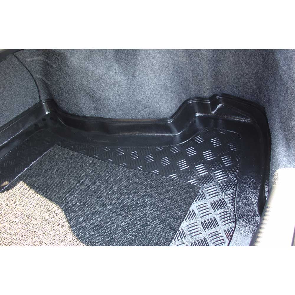 https://www.bktuning.rs/images/products/big/150076.jpg