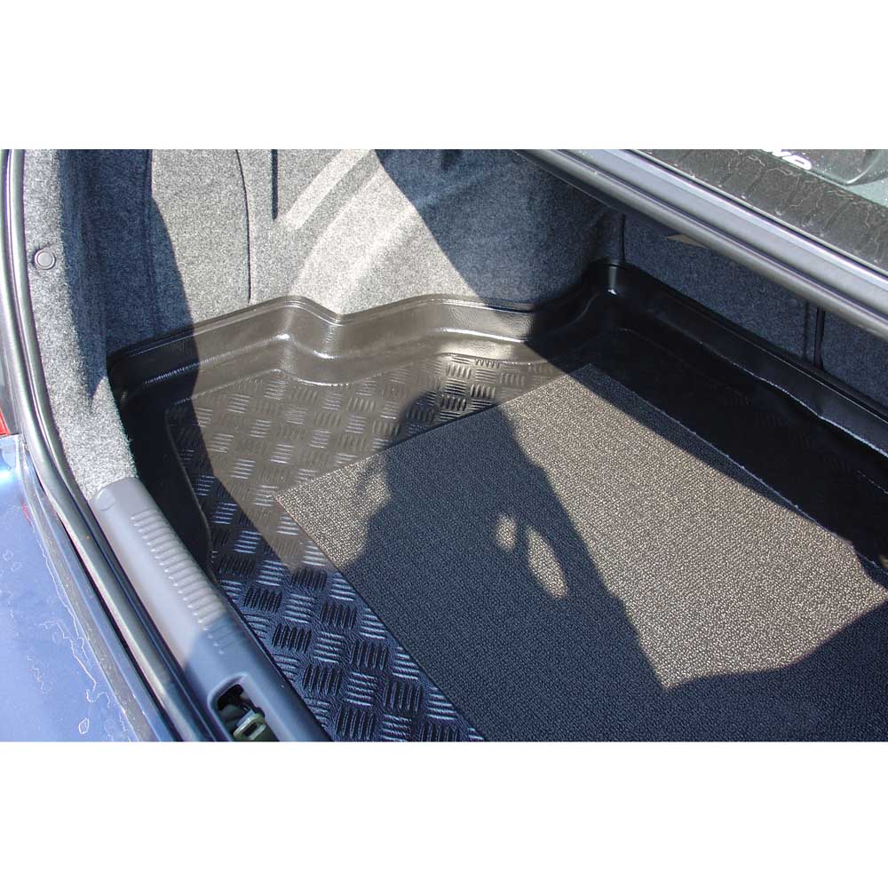https://www.bktuning.rs/images/products/big/150077.jpg
