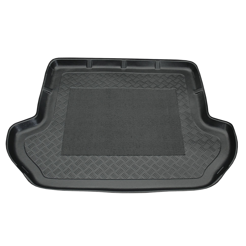 Tipska kadica za gepek Subaru Legacy V  (BR) / Outback V (BR) Combi 2009-2014