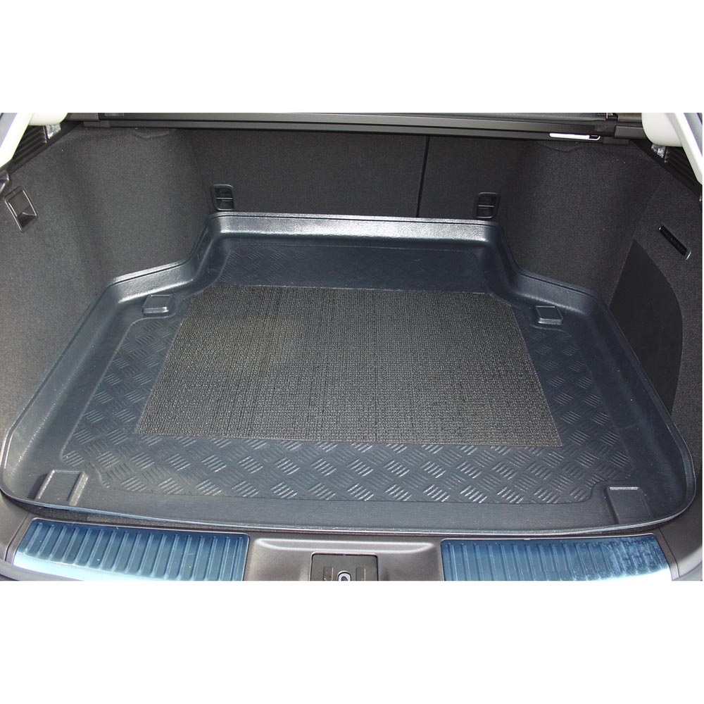 https://www.bktuning.rs/images/products/big/150088.jpg