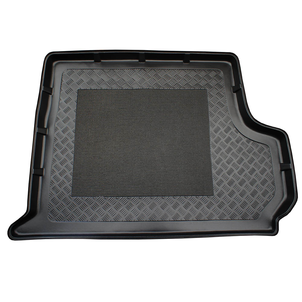 Tipska kadica za gepek Land Rover Range Rover  (P38A)  1994-2002 5 seats