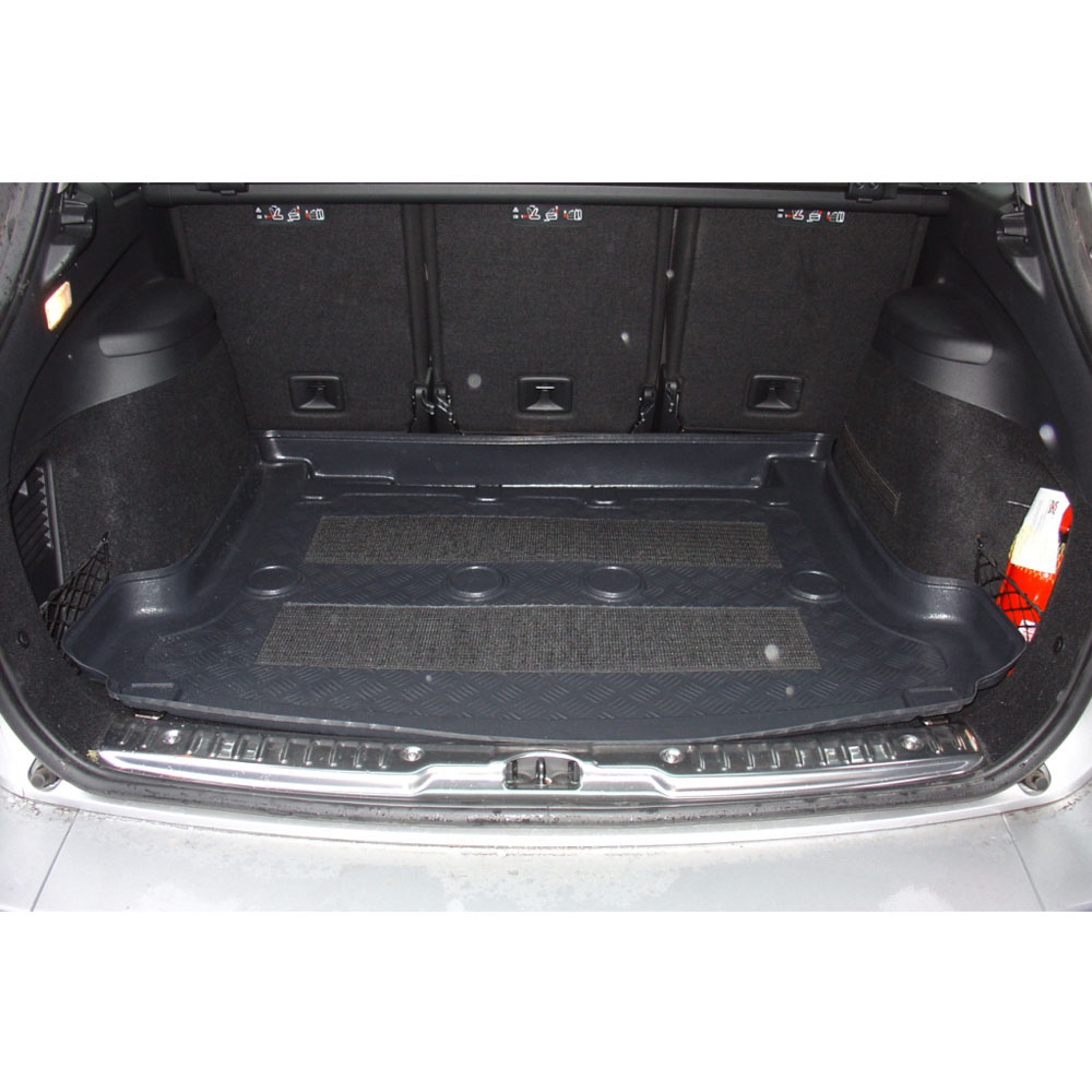 https://www.bktuning.rs/images/products/big/150130.jpg