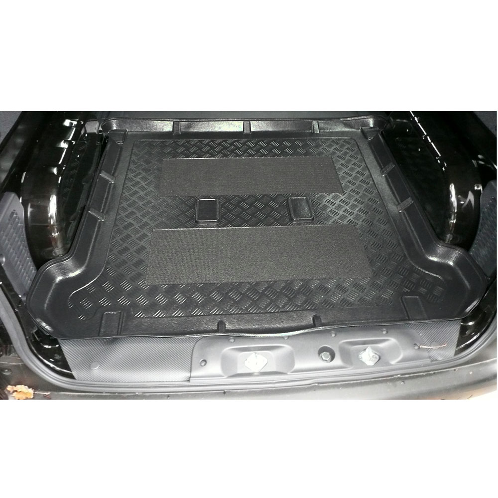 https://www.bktuning.rs/images/products/big/150145.jpg