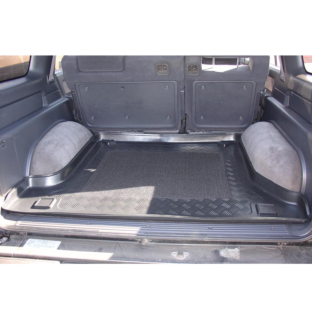 https://www.bktuning.rs/images/products/big/150163.jpg