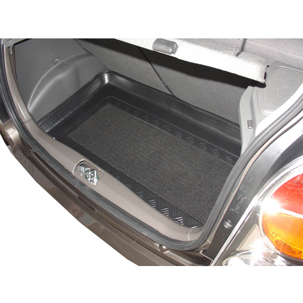 https://www.bktuning.rs/images/products/big/150177.jpg
