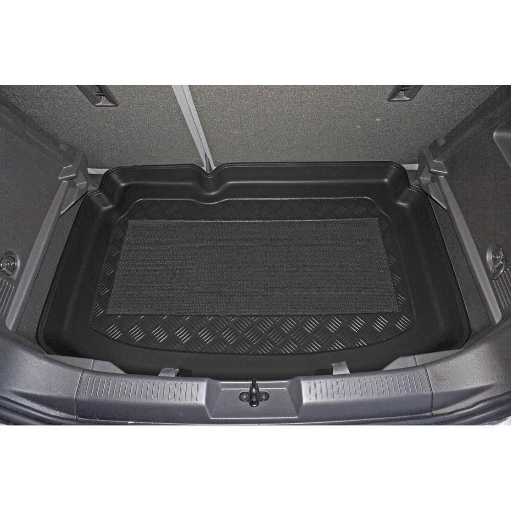 https://www.bktuning.rs/images/products/big/150181.jpg