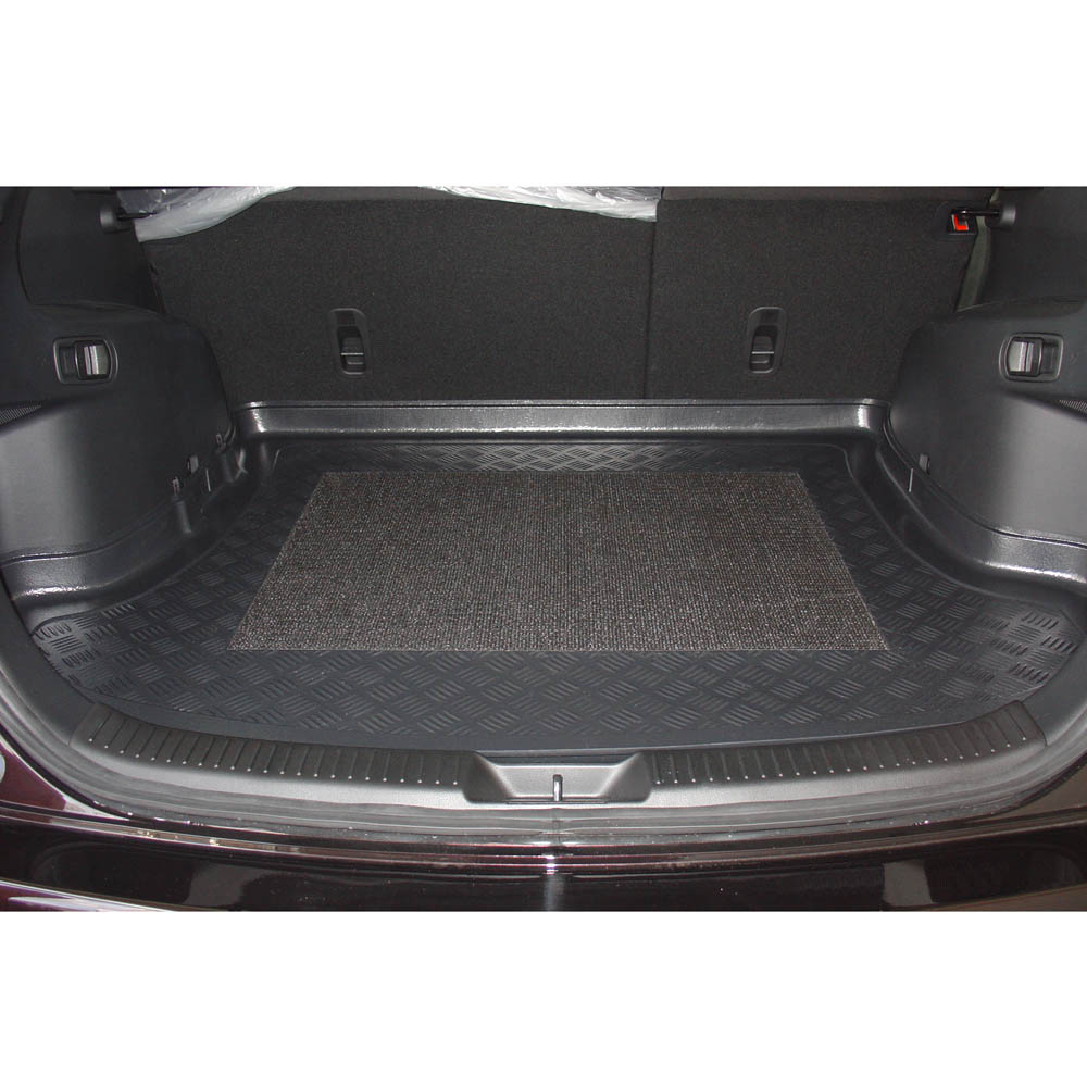 https://www.bktuning.rs/images/products/big/150209.jpg